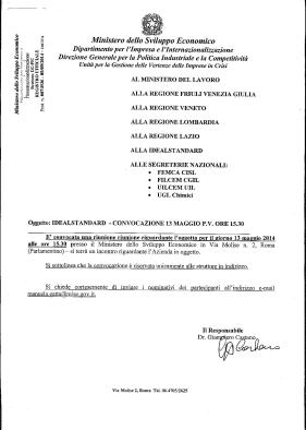 convocMISE13-05-2014-001