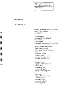 convRegFVG08-05-2014-001