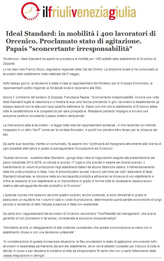 ILFRIULIVGIT05-05-2014