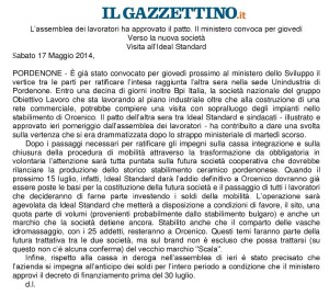 ilgazzettino17-05-2014-001