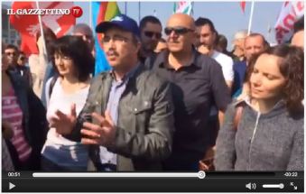 ilgazzettinoTV06-05-2014