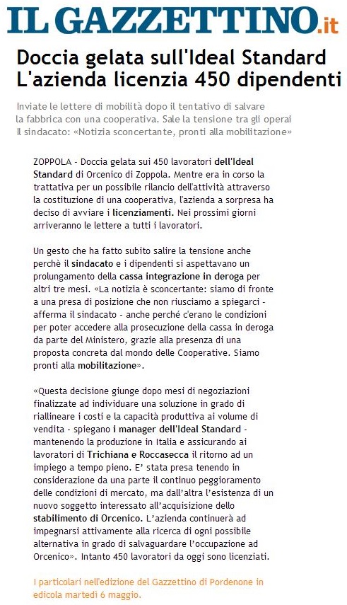 ilgazzettiono05-05-2014