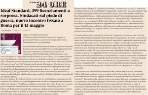 ilsole24ore07-05-2014