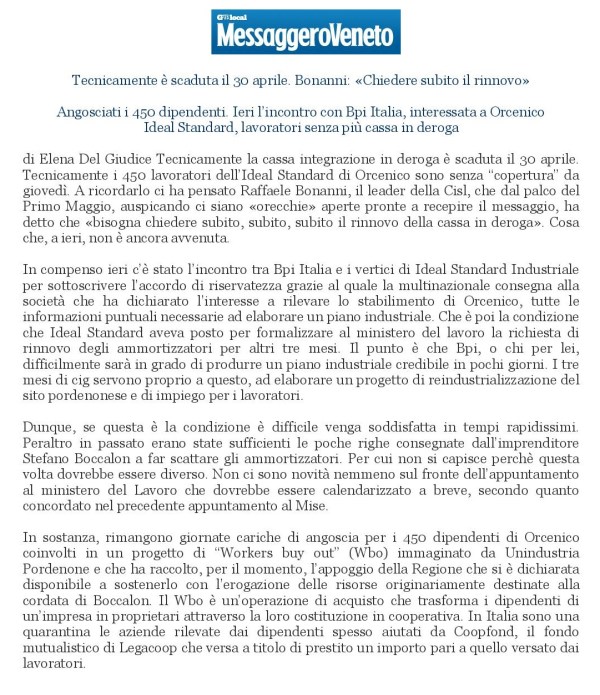 messven03-05-2014-001