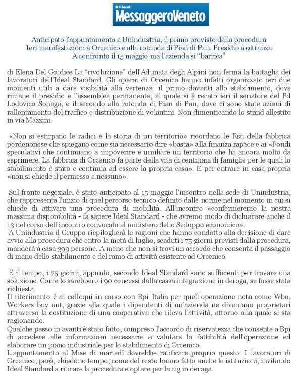 messven10-05-2014-001