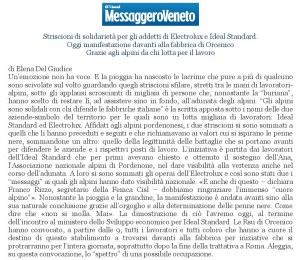 messven13-05-2014-001