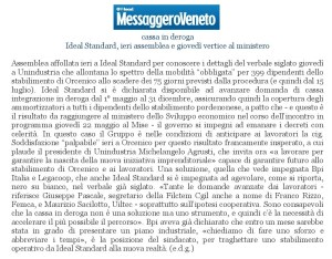 messven17-05-2014-001