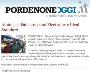 pordenoneoggi09-05-2014