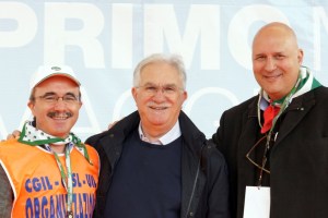 Rizzo-Bonanni-Pellizzon