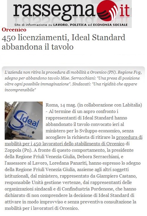 rassegnait14-05-2014