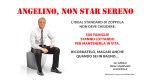 SCARICA E STAMPA IL VOLANTINO