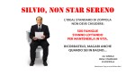 SCARICA E STAMPA IL VOLANTINO