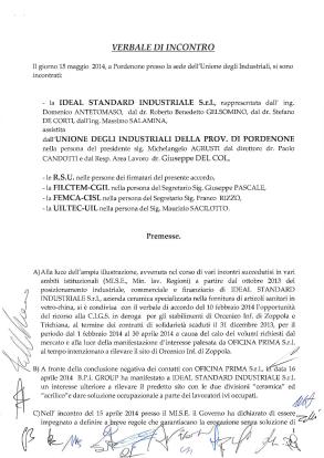 verbaleUnindustriaPN15-05-2014-001