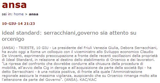 ansa10-06-2014
