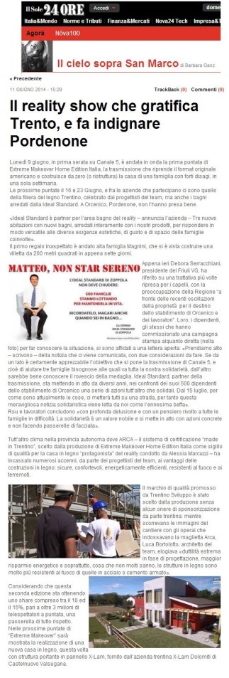 blogsole24ore(1)
