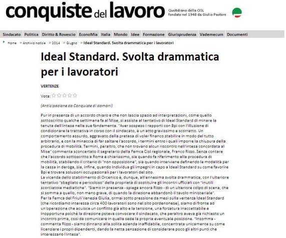conquistedellavoro09-06-2014