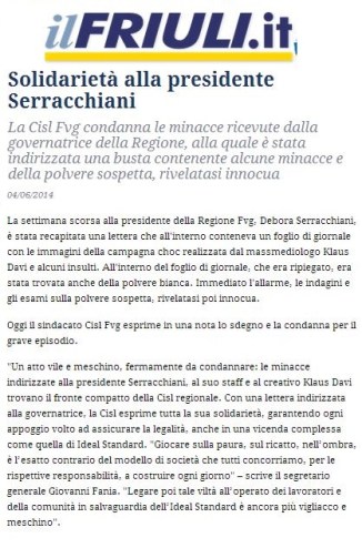 ilfriuli04-06-2014