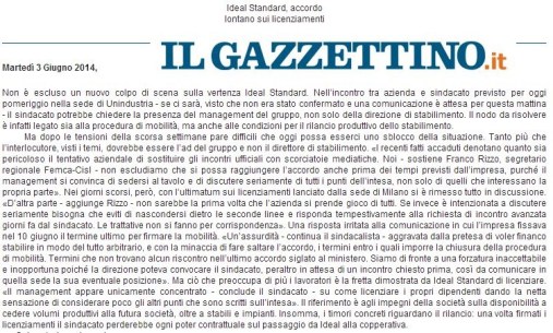 ilgazzettino03-06-2014