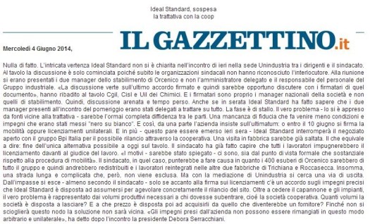 ilgazzettino04-06-2014