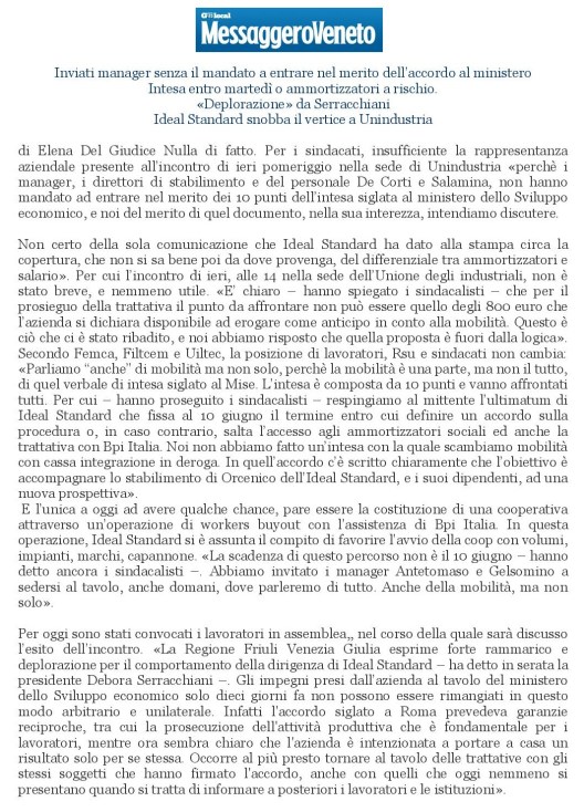 messven04-06-2014-001