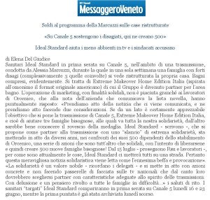 messven11-06-2014-001