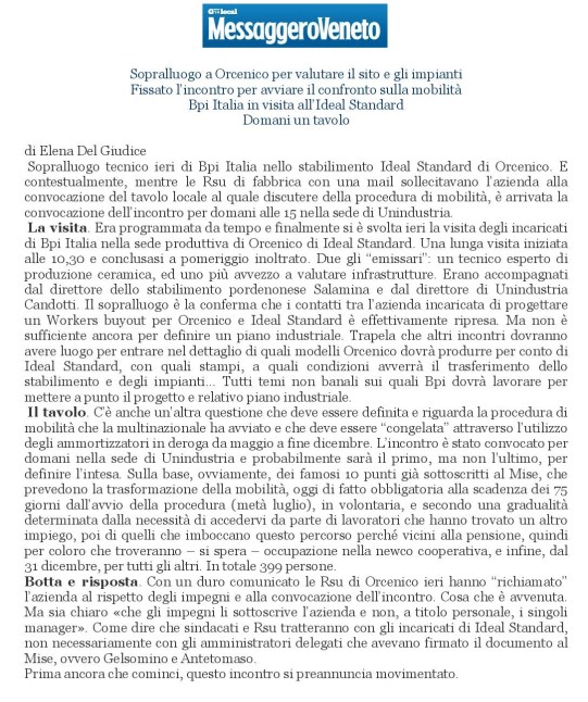 messven19-06-2014-001