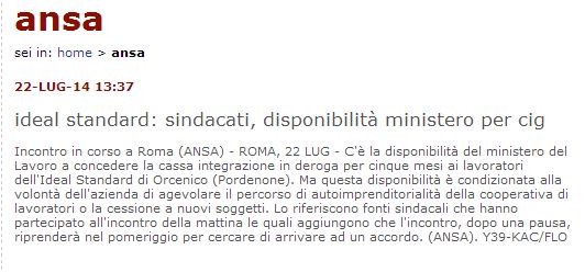 ANSA(1)22-07-2014