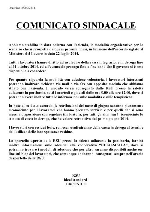 COMRSU28-07-2014-001