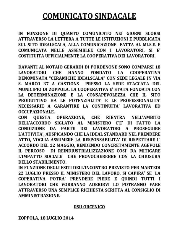 COMSTAMPACOOPERATIVA-001