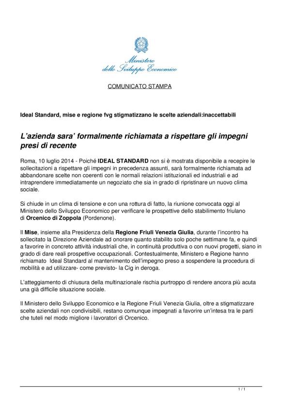 comStampaMISE10-07-2014-001