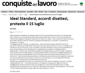 conquistedellavoro10-07-2014