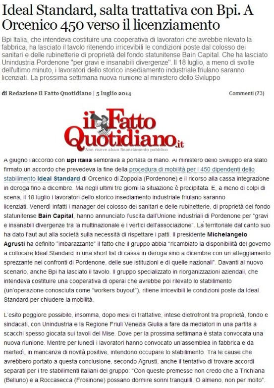 ilfatto05-07-2014(2)