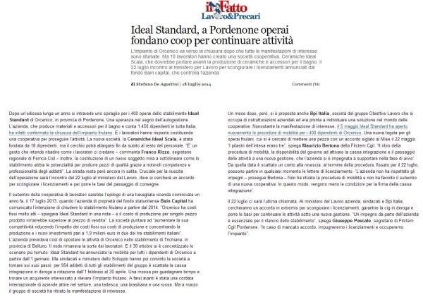 ilFatto18-07-2014(1)