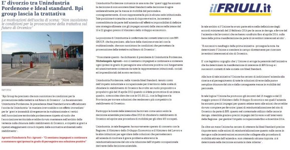 ilfriuli04-07-2014