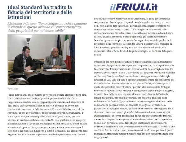 ilfriuli08-07-2014