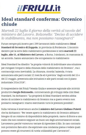 ilfriuli16-07-2014(2)