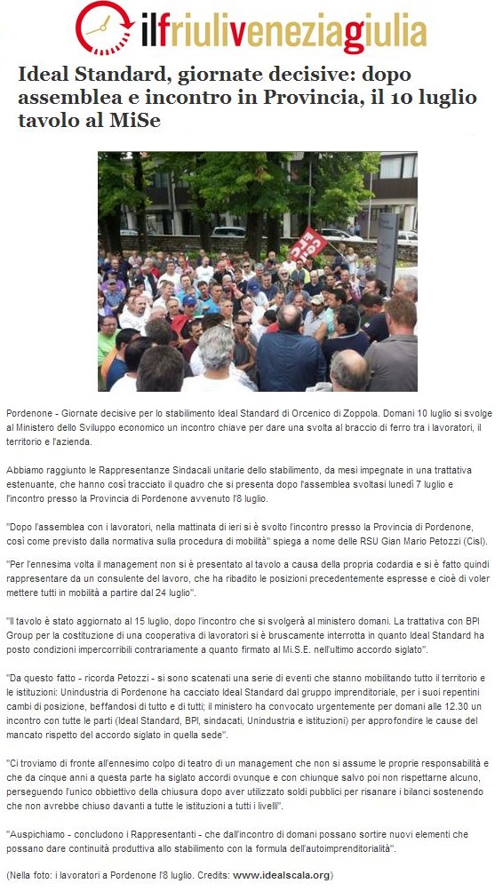 ilfriuliveneziagiulia09-07-2014