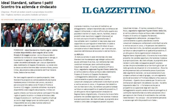 ilgazzettino10-07-2014(1)