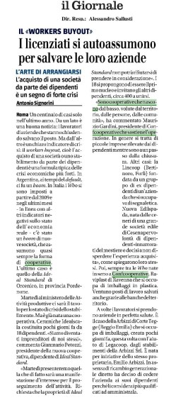 ilgiornale21-07-2014-001