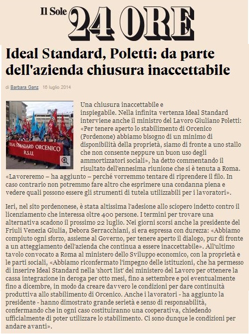 ilsole24ore16-07-2014