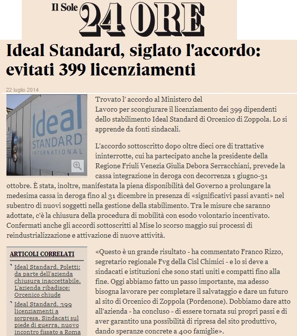 ilsole24ore22-07-2014