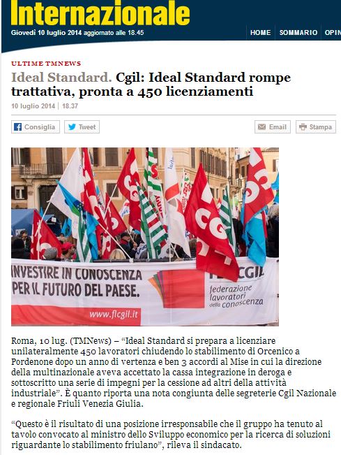 internazionale10-07-2014