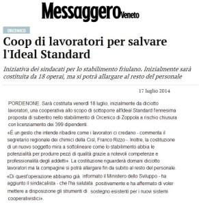 messven17-07-2014(1)