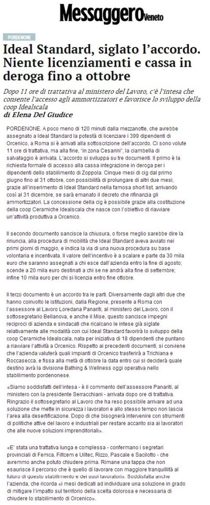 messven22-07-2014(1)