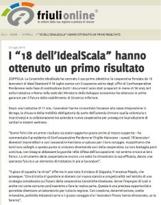 RassegnaStampa24-07-2014-001