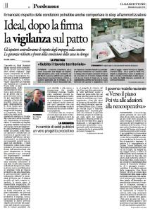 RassegnaStampa24-07-2014-002