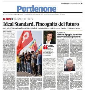 RassegnaStampa24-07-2014-004