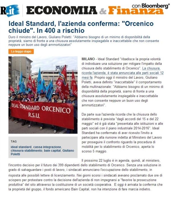 repubblica16-07-2014