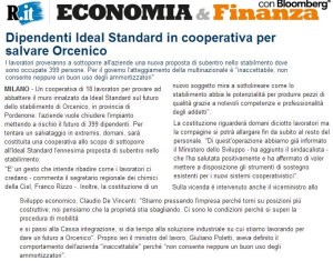 repubblica17-07-2014(1)