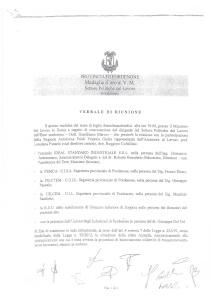 accordo(2) 22-07-2014-001